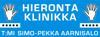 hierontaklinikka